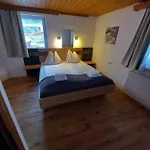 Haus Stille Oase * Fusch an der Glocknerstraße