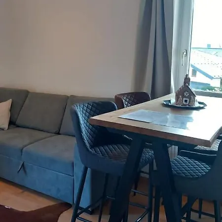 Haus Stille Oase Vakantiehuis Fusch an der Glocknerstraße