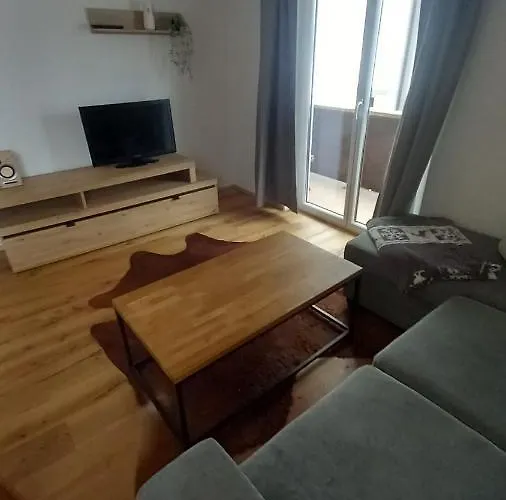 Casa vacanze Haus Stille Oase *