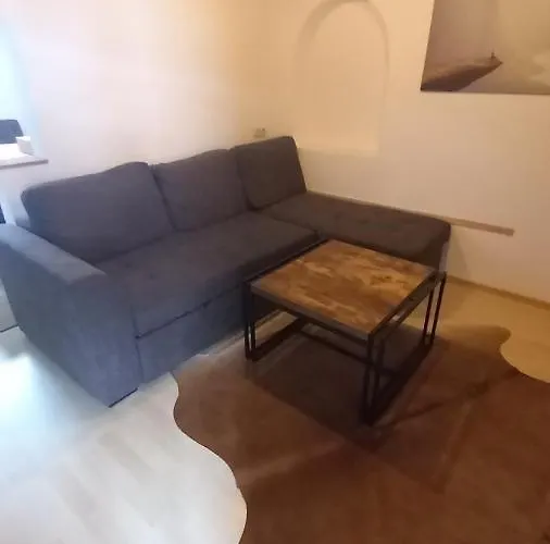 Haus Stille Oase Casa vacanze Fusch an der Glocknerstraße