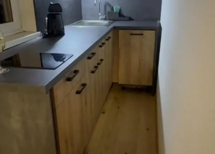 Haus Stille Oase Fusch an der Glocknerstraße